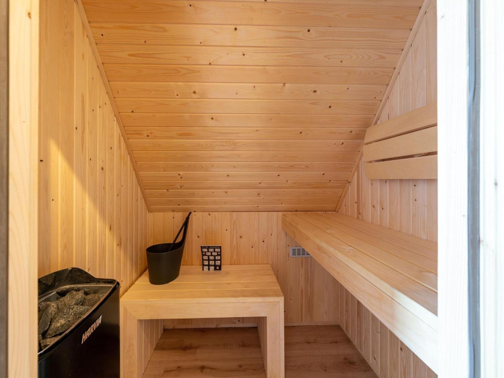 Holiday Home In Scherpenisse Exteriör bild